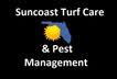 Suncoast Turf Care & Pest Management