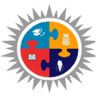 Sun Arts & Science College, Tiruvannamalai