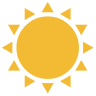 Sun Control