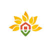 Sun Country Homes and Gardens