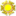 Sun Country Realtors