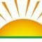 Suncrest Gardens Pizza Farm