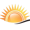 Sun Crest Tax Service