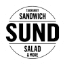 Sund sandwich