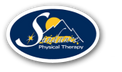 Sundance Physical Therapy