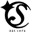 Sundance Jewelers