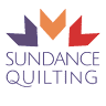 Sundance Quilting