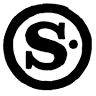 Sundance Resort