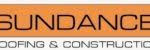 SUNDANCE ROOFING & CONSTRUCTION