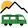 Sundance RV Park