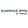 Sundance Spas of Hawaii