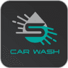 Sundance Car Wash