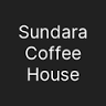 Sundara Coffee House and Grill
