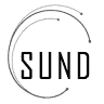 Sundberg Production