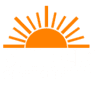 Sundek of Charlotte