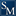 Sundel & Milford Inc