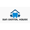 Sun Dental House