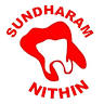 Sundharam Dental Enclave
