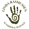 Sundhed og Massage