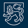 Center For Sundhedsfremme