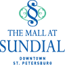 The Sundial