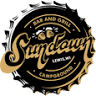 Sundown Saloon And Campground