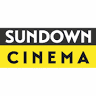 Sundown Cinema