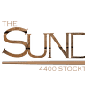 The Sundowner Saloon