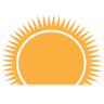 Sundown State Bank
