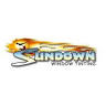 Sundown Window Tinting
