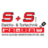 S+S Elektrotechnik GmbH Torbau
