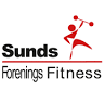 Sunds Forenings Fitness