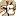 Sunduchok Detskikh Knig