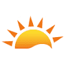 SunEd High School of North Broward