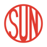 Sun Electric Service, Inc.
