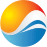Sunergy - Mildura