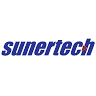 Sunertech Warehouse & Training Center