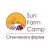 Sun Farm Camp | Слънчевата ферма