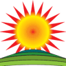 SUNFIELD INC