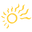 Sunfire Systems Ltd.