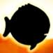 Sunfish Direct