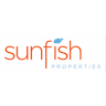 Sunfish Properties