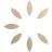 Sunflower Dental Clinic