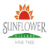 Sunflower International Village