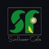 Sunflower Cafe- Lawrence