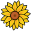 Sunflower Cafe