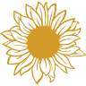 Sunflower Dental