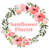 Sunflower Florist