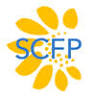 Sunflower County Freedom Project