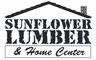 Sunflower Lumber & Home Center